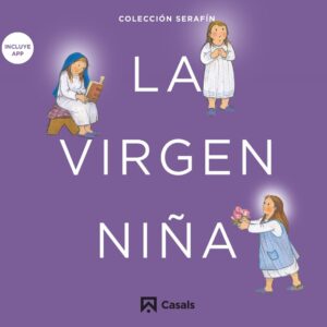 La Virgen Niña