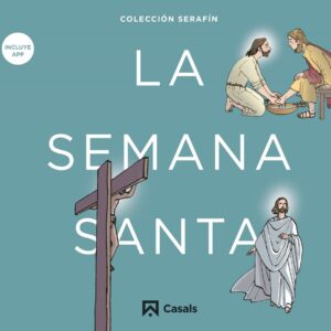 La Semana Santa