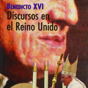 Discursos en el Reino Unido