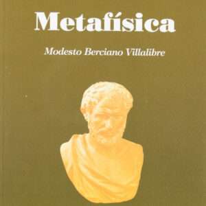 Metafísica