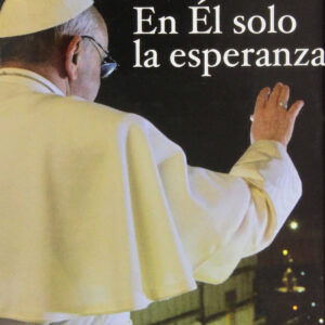 En El solo la esperanza