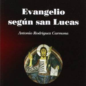 Evangelio según san Lucas