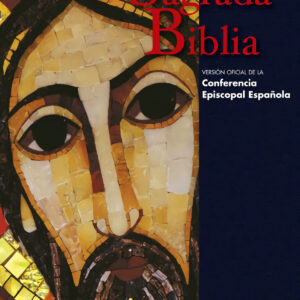 Sagrada Biblia