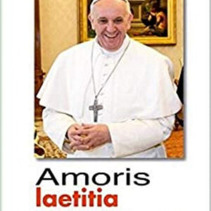 Amoris laetitia