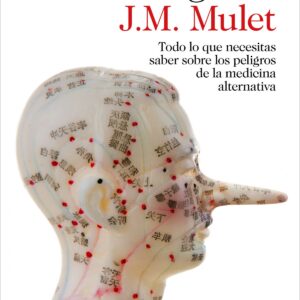 Medicina sin engaños