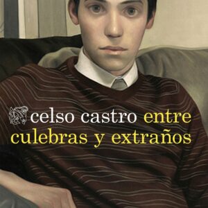 Entre culebras y extraños