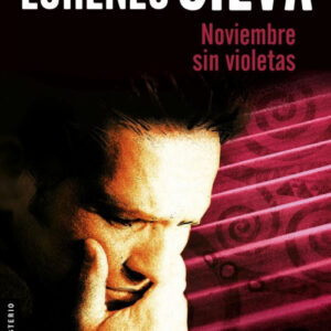 Noviembre sin violetas