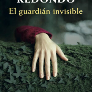 EL GUARDIAN INVISIBLE