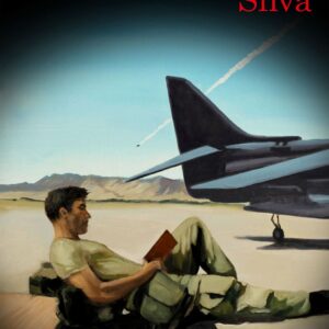 DONDE LOS ESCORPIONES