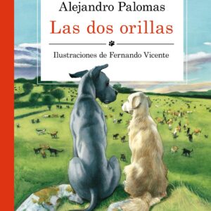 LAS DOS ORILLAS