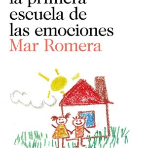 La familia, la primera escuela del corazón