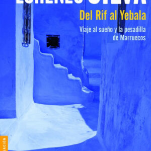 DEL RIF AL YEBALA