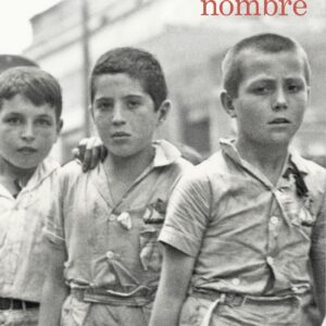 Recordarán tu nombre