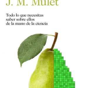 TRANSGÉNICOS SIN MIEDO