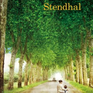 LA SEÑORA STENDHAL