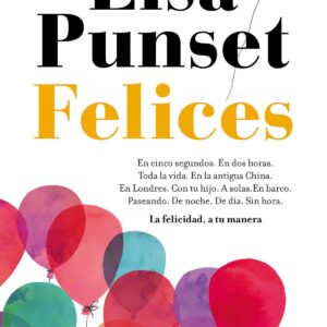 FELICES