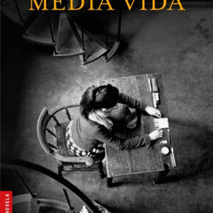 MEDIA VIDA
