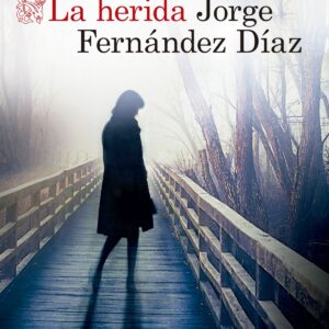 LA HERIDA