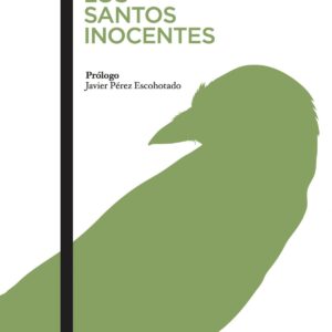 LOS SANTOS INOCENTES