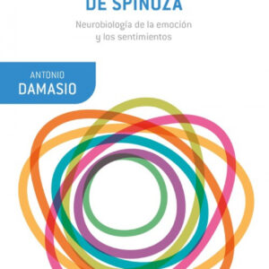 EN BUSCA DE SPINOZA