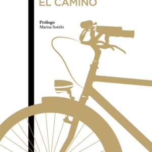 EL CAMINO