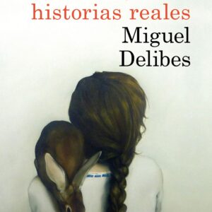 LA BRUJA LEOPOLDINA Y OTRAS HISTORIAS REALES