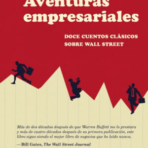 AVENTURAS EMPRESARIALES