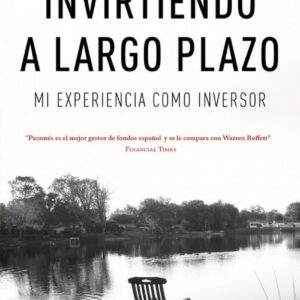 INVIRTIENDO A LARGO PLAZO
