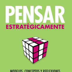 PENSAR ESTRATEGICAMENTE