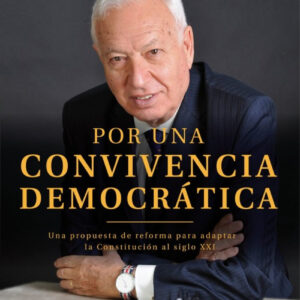 POR UNA CONVIVENCIA DEMOCRÁTICA