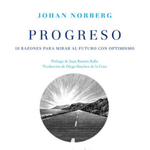 PROGRESO