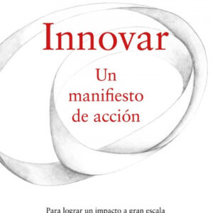 INNOVAR