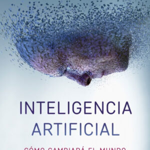 INTELIGENCIA ARTIFICIAL