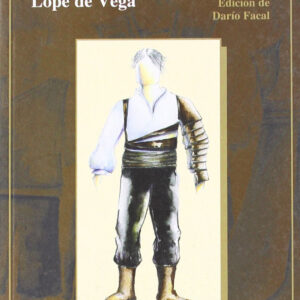 CASTELVINES Y MONTESES