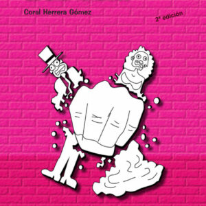 CONSTRUCCION SOCIOCULTURAL DEL AMOR ROMANTICO