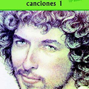 Canciones 1