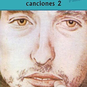 Canciones 2