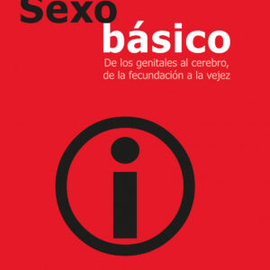 SEXO BáSICO