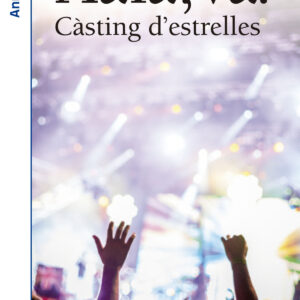 Xala, va!:casting d´estrelles