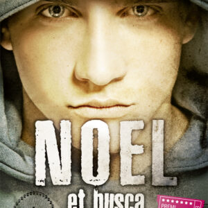 NOEL ET BUSCA