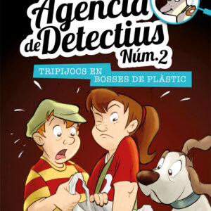 TRIPIJOCS EN BOSSEES PLASTIC 8