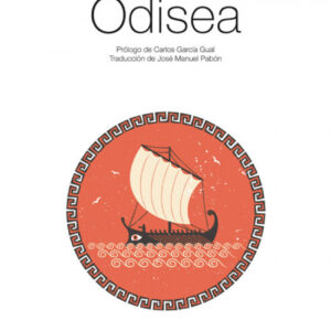 Odisea