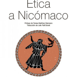 Etica A Nicomaco
