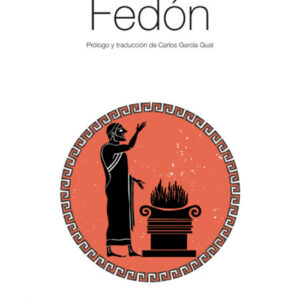 Fedon