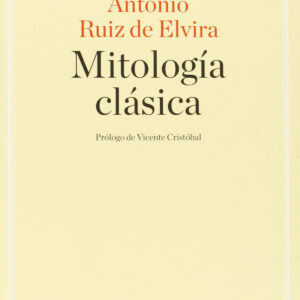Mitología clásica