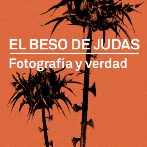 El beso de Judas