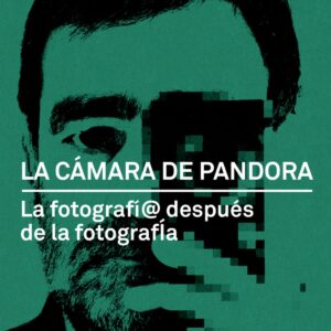 La cámara de Pandora
