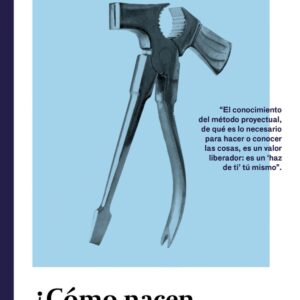 ¿cómo nacen los objectos?