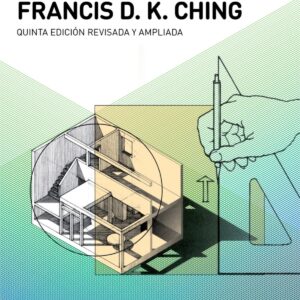 Manual de dibujo arquitectónico