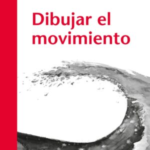 DIBUJAR EL MOVIMIENTO